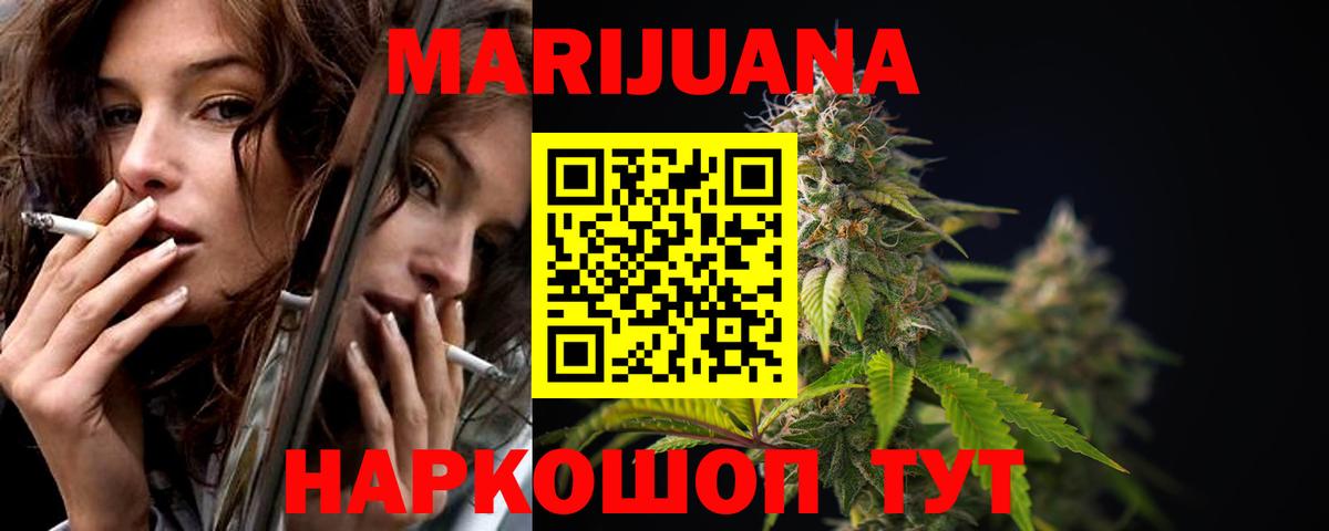 Конопля конопля Будённовск